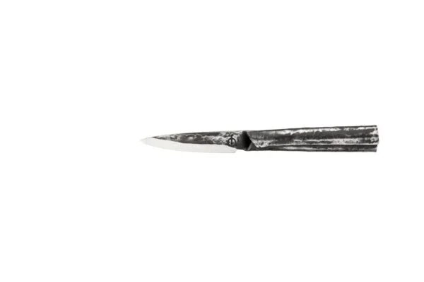 UZ GOSPODĂRESC - CUȚIT MIC DE CURĂȚAT - PARING KNIFE BRUTE