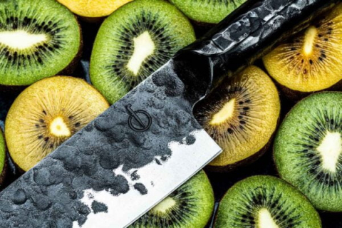 CUȚIT PENTRU LEGUME NAKIRI BRUTE [2]
