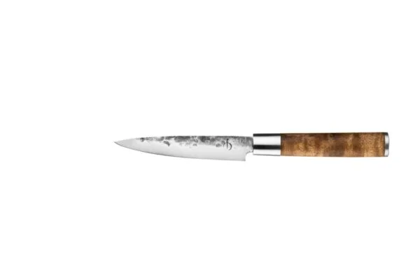 UZ GOSPODĂRESC - CUȚIT UNIVERSAL -  UTILITY KNIFE VG10