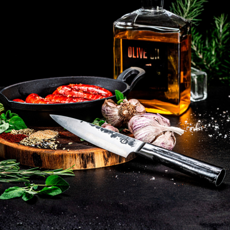 Cutiul bucatarului 16 cm Forged Intense INTENSEKOKS16CM [4]