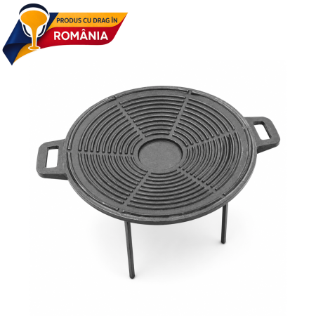 disc-fonta-asezonat-400-mm-romania [1]