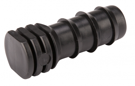 PRODUSE PENTRU GRĂDINARIT - DOP TUB PICURARE 1001