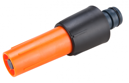 PRODUSE PENTRU GRĂDINARIT - DUZA DE STROPIT REGLABILA 1" ETS