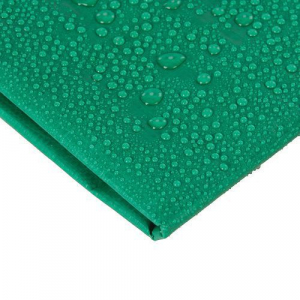 Prelata impermeabila cu inele 120 gr/mp dimensiune 5 x 8 m, verde [1]