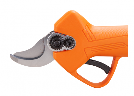 FOARFECA DE GRADINA FARA ACUMULATOR SI INCARCATOR ONE EPTO [2]