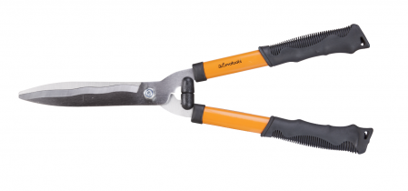 Unelte pentru grădinărit - FOARFECA GARD VIU ETS