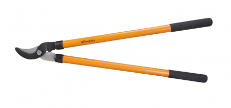 PRODUSE PENTRU GRĂDINARIT - FOARFECA PENTRU CRENGI