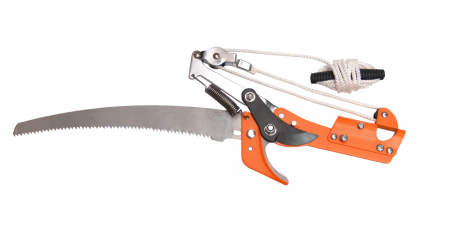 Unelte pentru grădinărit - FOARFECA PENTRU CRENGI ETS