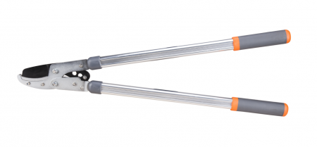 Unelte pentru grădinărit - FOARFECA PENTRU CRENGI MANERE ALUMINIU