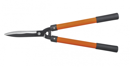 Unelte pentru grădinărit - FOARFECA PENTRU GARD VIU MANER FIBRA DE STICLA