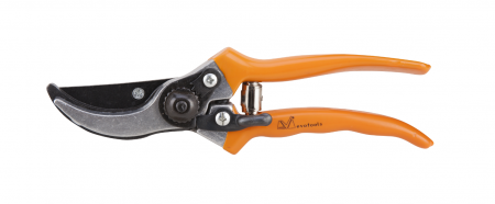 Unelte pentru grădinărit - FOARFECA PENTRU VIE