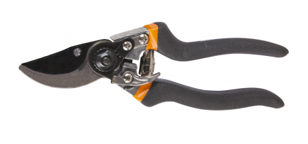 Unelte pentru grădinărit - FOARFECA PENTRU VIE CU FALCI INCLINATE