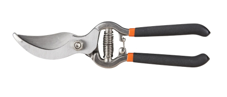 Unelte pentru grădinărit - FOARFECA PENTRU VIE ETP