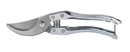 Unelte pentru grădinărit - FOARFECA PENTRU VIE MANER METAL