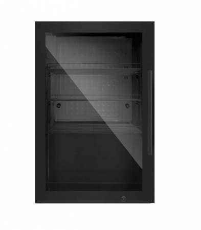 Accesorii pentru grătare - FRIGIDER PENTRU MODUL BUCATARIE DE EXTERIOR GRANDHALL K01000319A