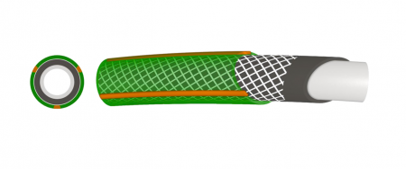 FURTUN ARMAT, DIAMETRU 1/2" [1]