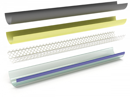 furtun-de-gradina-4-straturi-cu-insertie-312n [5]