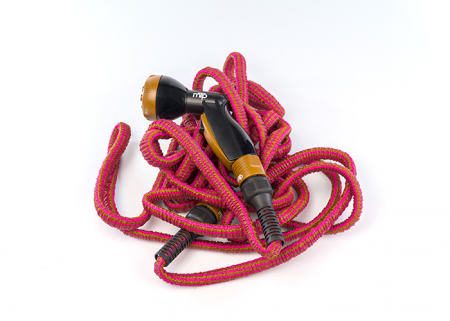 furtun-de-gradina-extensibil-set-wally [2]
