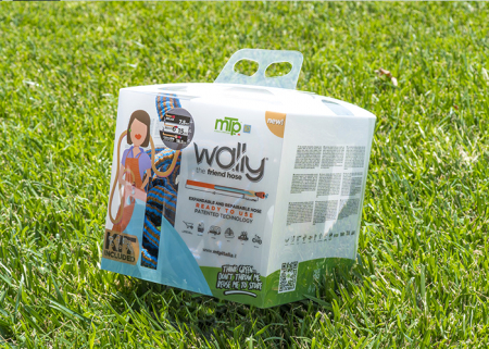 furtun-de-gradina-extensibil-set-wally [4]
