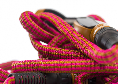 furtun-de-gradina-extensibil-set-wally [7]