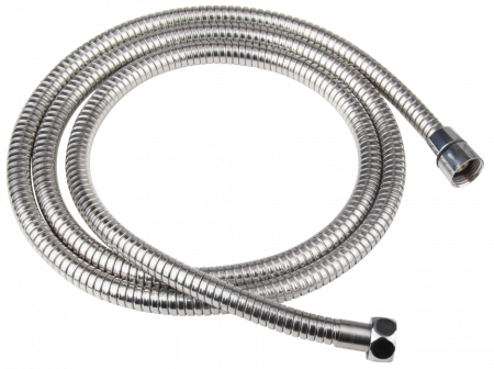 Baterii și accesorii - FURTUN DUS INOX EXTENSIBIL