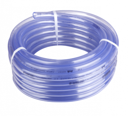 PRODUSE PENTRU GRĂDINARIT - FURTUN TRANSPARENT ETS NETED