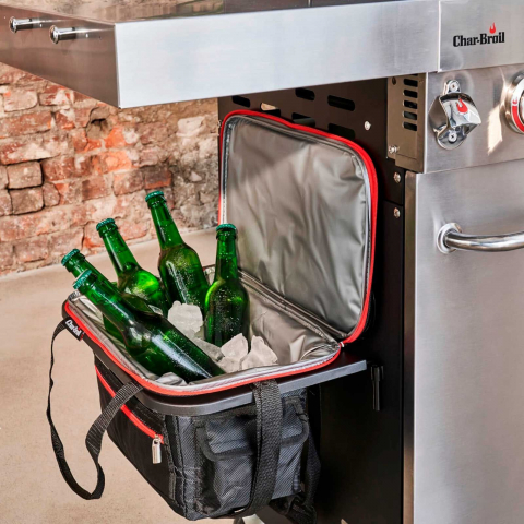 Geanta termoizolanta Made2Match Char-Broil 140080 [8]