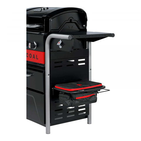 Geanta termoizolanta Made2Match Char-Broil 140080 [5]