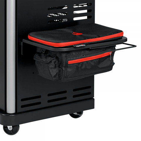 Geanta termoizolanta Made2Match Char-Broil 140080 [3]