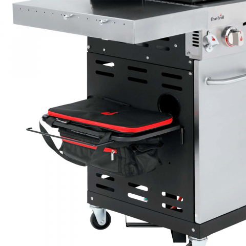 Geanta termoizolanta Made2Match Char-Broil 140080 [7]