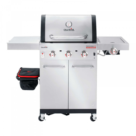 Geanta termoizolanta Made2Match Char-Broil 140080 [6]