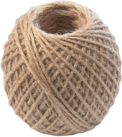 UZ GOSPODĂRESC - Ghem Sfoară Iută pt. Tapițerie