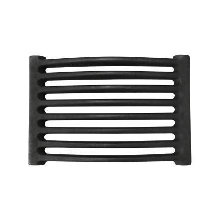 GRATAR DIN FONTA 200X300 mm