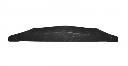 GRATAR DIN FONTA 200X300 mm [1]