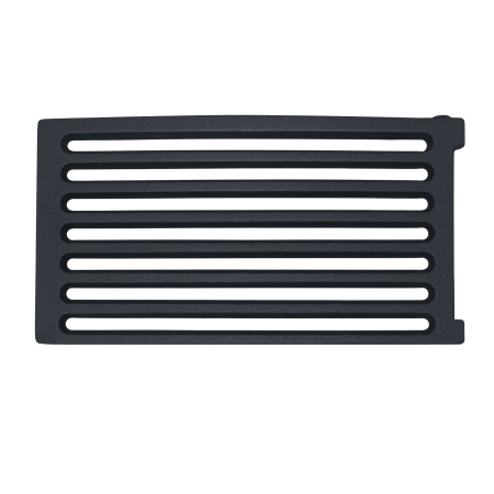 GRATAR DIN FONTA 210x420 mm