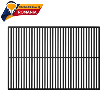 Grătare din fontă - gratar-fonta-600x500-mm-romania