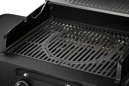 Gratar electric 3 Kw Enders eFlavour 2 Turbo 97156 [5]