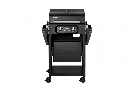 Gratar electric 3 Kw Enders eFlavour 2 Turbo 97156 [3]