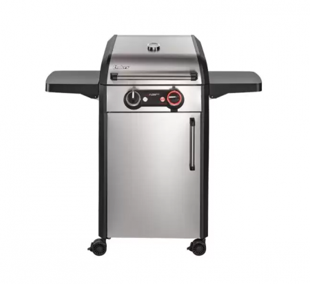 GRATAR ELECTRIC 3 KW ENDERS EFLOW PRO 2 TURBO 9710 [1]