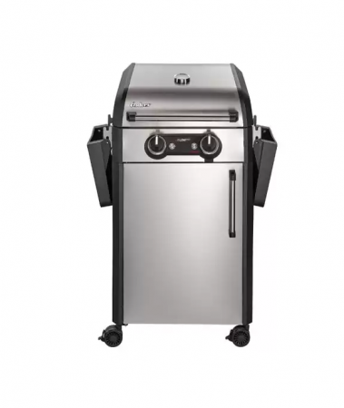 GRATAR ELECTRIC 3 KW ENDERS EFLOW PRO 2 TURBO 9710 [3]