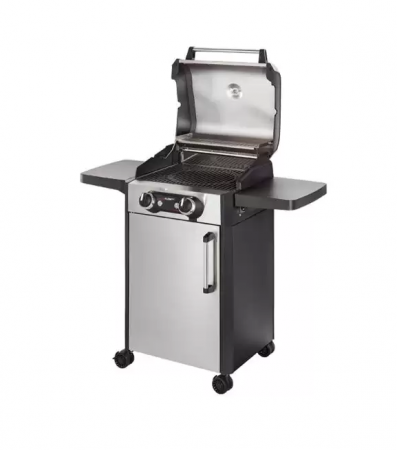 GRATAR ELECTRIC 3 KW ENDERS EFLOW PRO 2 TURBO 9710 [2]