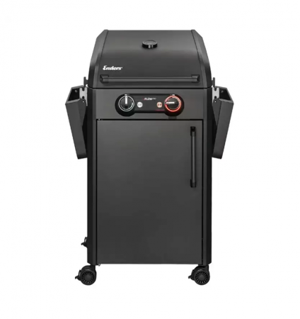 GRATAR ELECTRIC 3 KW ENDERS EFLOW PRO Pro 2 TURBO 9712 [1]