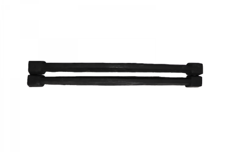 GRATAR FONTA UN SEGMENT 450 mm [3]
