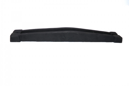 GRATAR FONTA UN SEGMENT 450 mm [4]