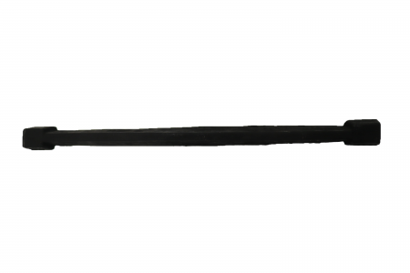 GRATAR FONTA UN SEGMENT 450 mm [2]