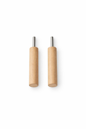 gratar-inox-700x600-mm [2]