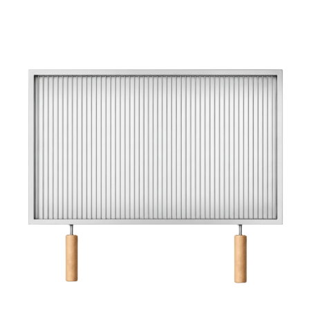 GRĂTARE DE GRĂDINĂ - gratar-inox-760x600-bara-6-mm-standard