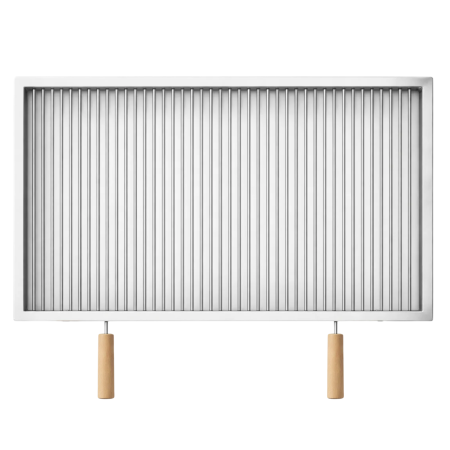 gratar-inox-800x500-mm [0]