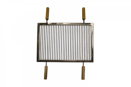 gratar-inox-800x600-mm [5]