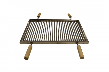 gratar-inox-800x600-mm [4]